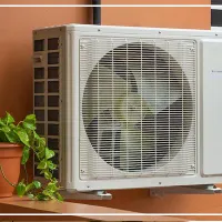 نصب تعمیر سرویس و عیب یابی تخصصی کولر (گازی و آبی)|خدمات پیشه و مهارت|اراک, |دیوار