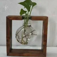 تزئینی
