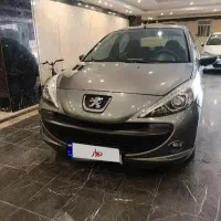 207|خودرو سواری و وانت|لنگرود, |دیوار