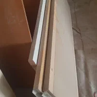 صفحه کابینت