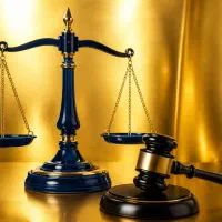 وکیل و مشاوره  حقوقی