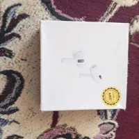 ایرپاد درحد نو