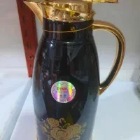 فلاسک چای
