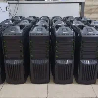 کیس کامپیوتر