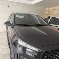 ایکس ۲۲ پرو اتومات