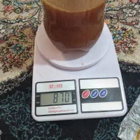عسل