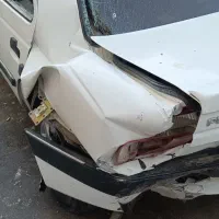 استا کار  صافکار سنتی و استا نقاش  حرفی