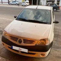 فول L90پارس خودرو