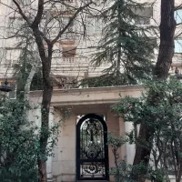 مزرداران-لاله-570-متر2-نبش-تک-مالک