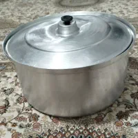 قابلمه روح