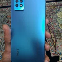 نت 12 پرو