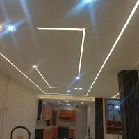 برق‌کاری ساختمان در شیراز ۲۴ساعته