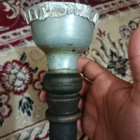 کله آب بندی به شرط