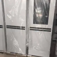 یخچال فریزر دوقلو الکتروهاوس با گرانتی