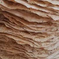 نون محلی