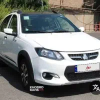 کوییک r 1402