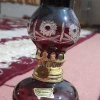 چراغ روشنایی عتیقه
