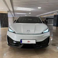 id unix pure/آیدی یونیکس پیور2025