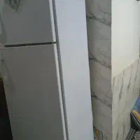 یخچال