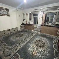 دنبال یه واحد معمولی میگردی این آگهی را اصلانبینید