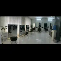 اجاره لاین زیبایی در قرنی با بهترین قیمت