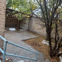 کنسول بازی سگا