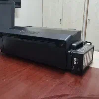 پرینتر اپسون L1800