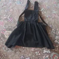 لباس بچگانه