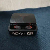 ایرپاد m90 pro