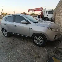جک اس 5