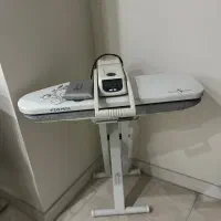 اتو پرس فوما اصل ژاپن
