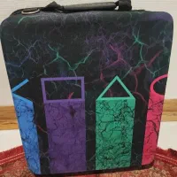 کیف PS4