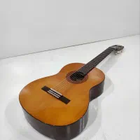 گیتار Yamaha C40
