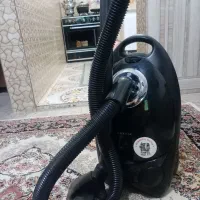 جاروبرقی