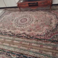 ۴تخته فرش۶متری۵۰میلیون