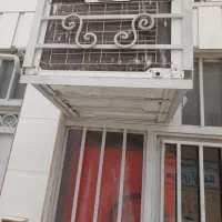 کولر پنجره ای ۱۹۰۰۰