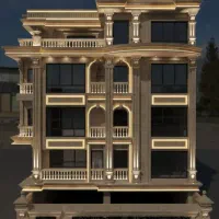 برق کارساختمان