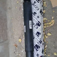 کمک فنر بنز مایلر