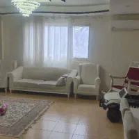 فروش آپارتمان ۹۲متری تکواحدی دوخواب گلسار کوچه ۱۷