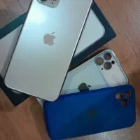ایفن11pro
