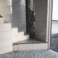 خانه ۶۰ متری روانسر