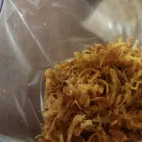 پیاز داغ|خوردنی و آشامیدنی|اصفهان, ارغوانیه|دیوار