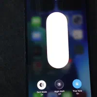 آیفون ۱۲|موبایل|تهران, شهران جنوبی|دیوار
