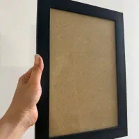 ۶عدد قاب عکس نو