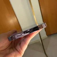 iPhone 14Pro Max /256|موبایل|تهران, زعفرانیه|دیوار