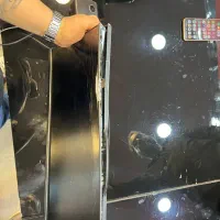 ال سی دی ماتریکس