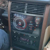 ضبط پرشیااندروید