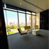 ۱۱۰متر سنداداری /  بر اصلی