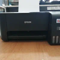 پرینتر EpSON L3250