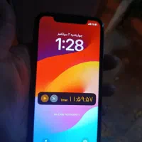 ایفون11